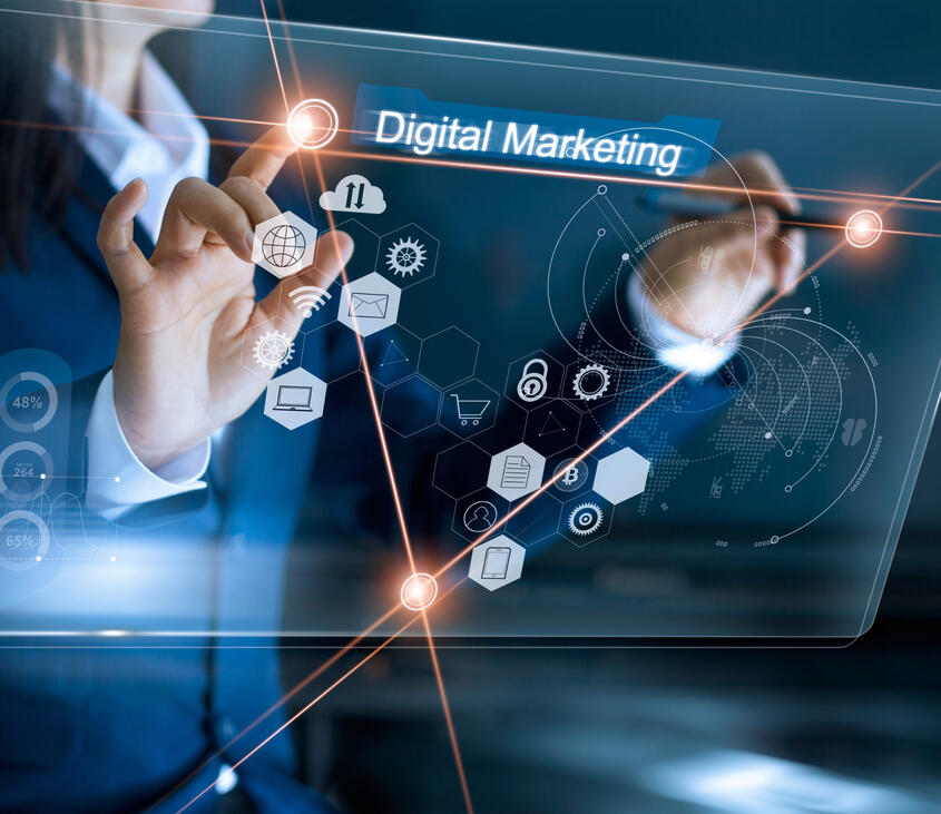 search engine optimisation packages by 'Search Engine SEO BERKSHIRE'