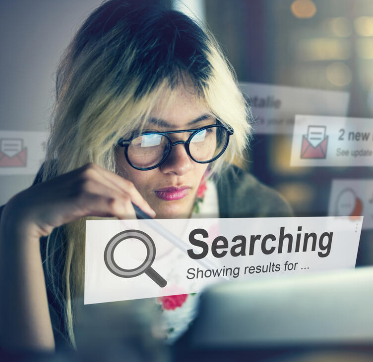 serp click promotion by 'Search Engine SEO BERKSHIRE'