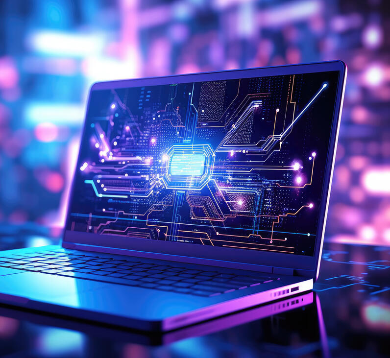 website traffic services by 'Search Engine SEO BERKSHIRE'